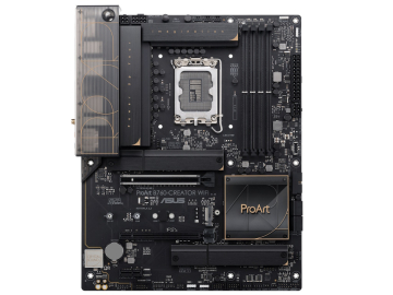 Ventilator ASUS TUF GAMING TR120 FAN ARGB/bela